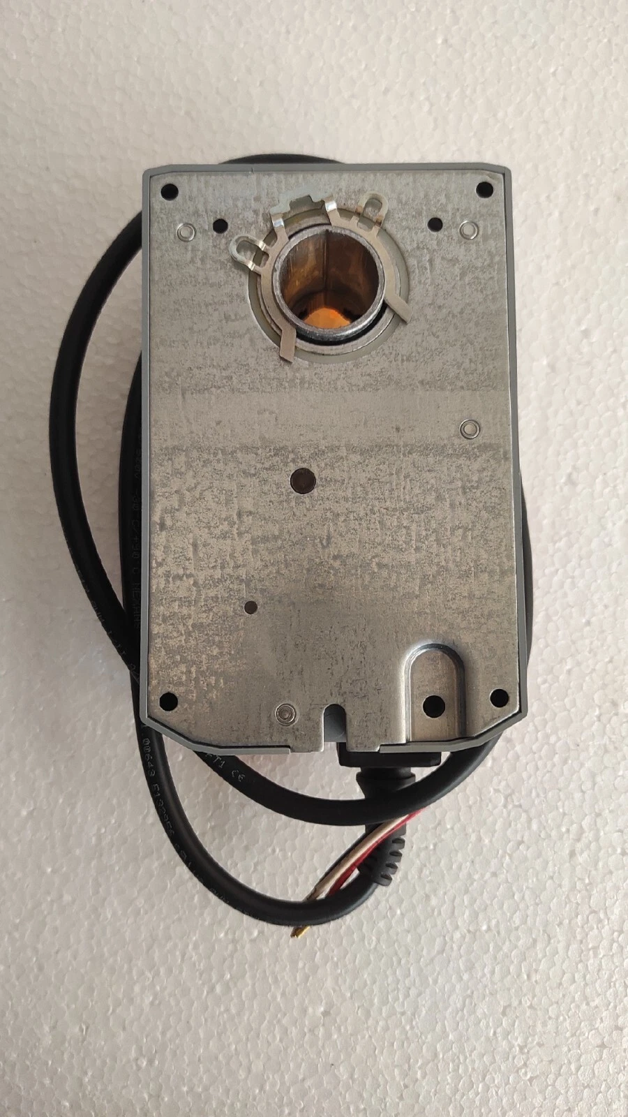 admin/uploads/uploads/belimo sm24a fire smoke dam spring ret actu_6.webp